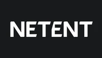 NetEnt